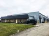 3999 Parkway Ln photo